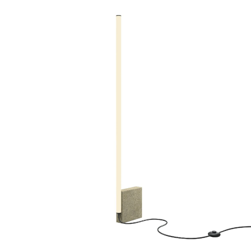 Торшер Maytoni Solid MOD277FL-L24GR3K изображение в интернет-магазине Cramer Light