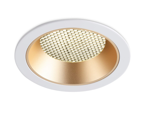 Точечный светильник Ambrella Light Techno Spot TN49505 изображение в интернет-магазине Cramer Light