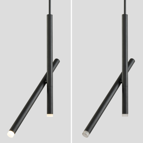Подвесной светильник ImperiumLoft Gordian 213630-23 изображение в интернет-магазине Cramer Light фото 7