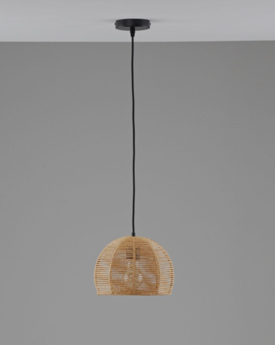 Подвесной светильник Moderli Marly V11862-1P изображение в интернет-магазине Cramer Light