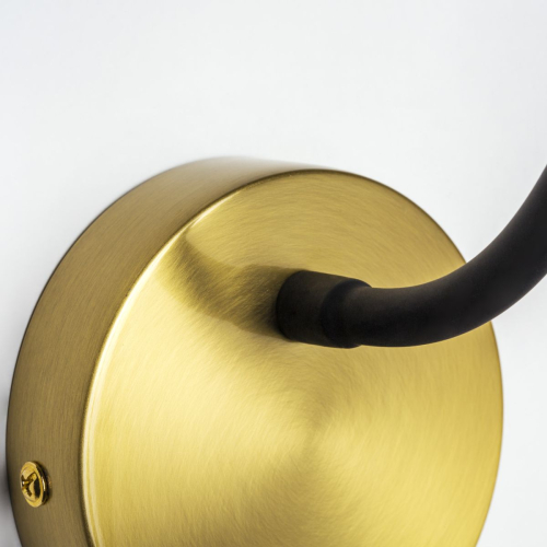 Бра Lightstar Muro III 808637 дополнительное фото фото 7