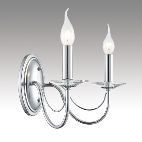 Бра Lumion Classi Incanto 8034/2W дополнительное фото фото 4