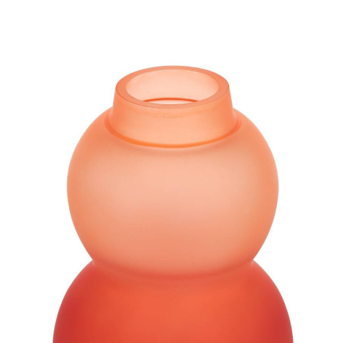 Ваза Eglo Bevato 421352 изображение в интернет-магазине Cramer Light фото 3
