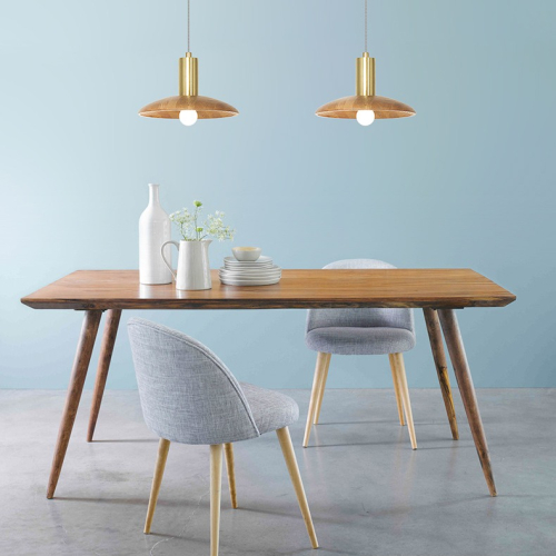 Подвесной светильник ImperiumLoft Wood 219479-26 изображение в интернет-магазине Cramer Light фото 26