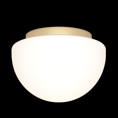 Потолочный светильник Maytoni Glassy MOD270CL-01G изображение в интернет-магазине Cramer Light фото 4