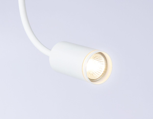 Спот Ambrella Light Wall FW2469 изображение в интернет-магазине Cramer Light фото 7