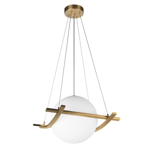 Подвесной светильник Loft IT Swing 10424/250 изображение в интернет-магазине Cramer Light