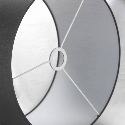 Торшер Lussole Wrangell LSP-0524 изображение в интернет-магазине Cramer Light фото 4