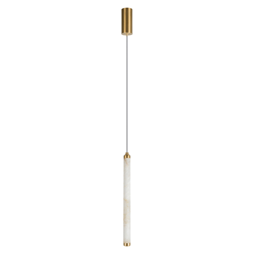 Подвесной светильник Loft IT Sumatra 10412P/400 изображение в интернет-магазине Cramer Light