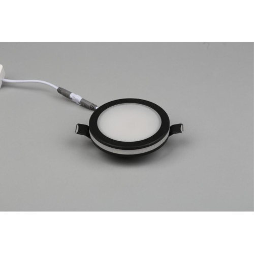 Встраиваемый светильник Aployt Nastka APL.0013.19.09 изображение в интернет-магазине Cramer Light фото 7