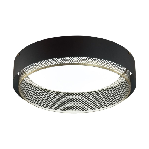 Потолочный светильник Sonex Antey 7692/80L изображение в интернет-магазине Cramer Light фото 6