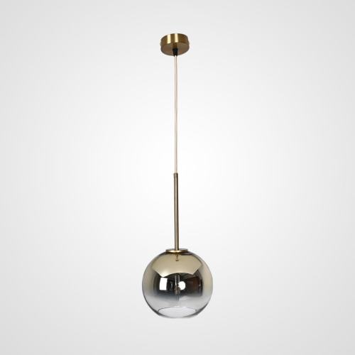 Подвесной светильник ImperiumLoft Passage One 312594-26 изображение в интернет-магазине Cramer Light