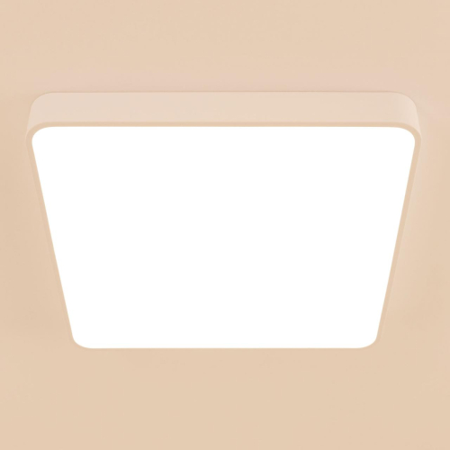 Потолочный светильник Citilux Купер CL724K95G0 изображение в интернет-магазине Cramer Light фото 6