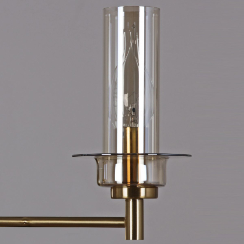 Бра Illumico IL5216-1WLS-24 HIGHBALL дополнительное фото фото 2