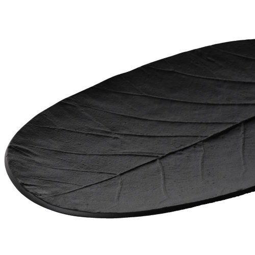 Миска декоративная Eglo Midsalip 427101 изображение в интернет-магазине Cramer Light фото 2