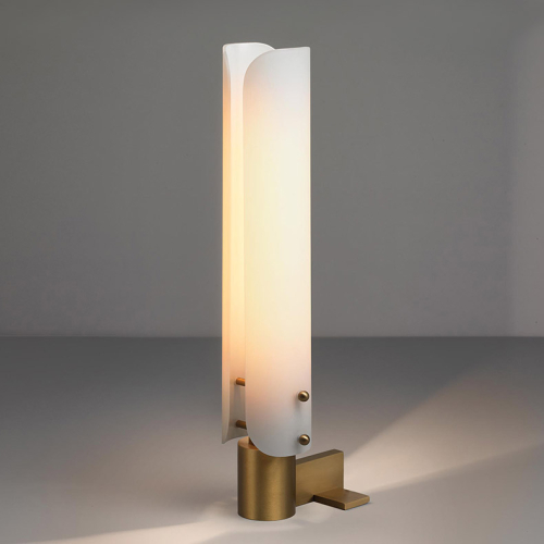 Настольная лампа ImperiumLoft Nerola Tab 212737-23 изображение в интернет-магазине Cramer Light фото 3