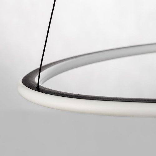 Подвесной светильник Citilux Trio CL215B051 изображение в интернет-магазине Cramer Light фото 8