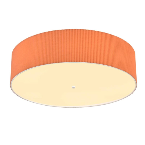 Потолочный светильник Lumion Moderni Gofera 8329/5 изображение в интернет-магазине Cramer Light фото 7