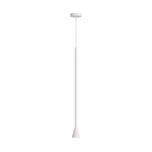 Подвесной светильник Maytoni Arrow P064PL-01W изображение в интернет-магазине Cramer Light