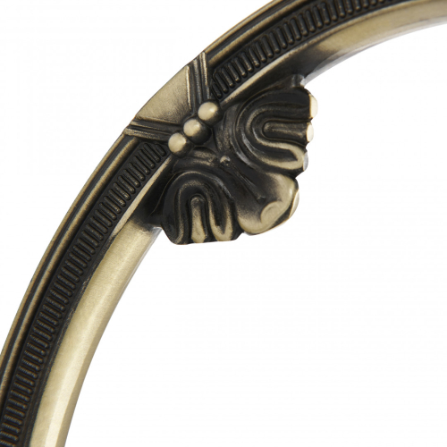 Бра Arte Milano 349737/1W AB дополнительное фото фото 7