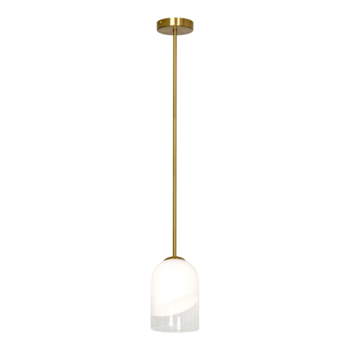 Подвесной светильник Lussole Loft LSP-9879 изображение в интернет-магазине Cramer Light