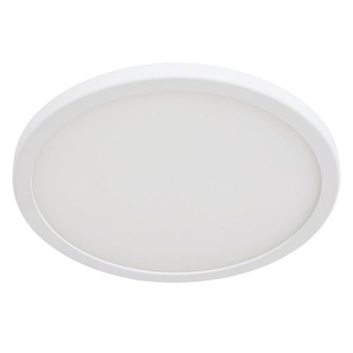Накладной светильник ARTE Lamp A7971PL-1WH изображение в интернет-магазине Cramer Light
