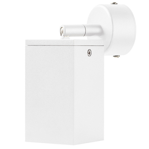 Основание для светильника Lightstar Rullo 590206 изображение в интернет-магазине Cramer Light фото 2