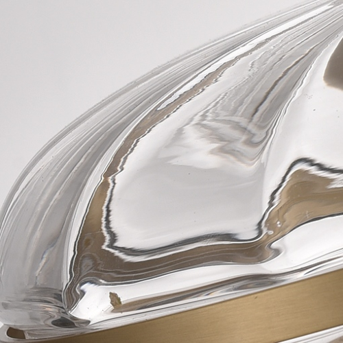 Подвесной светильник ImperiumLoft Dona 249066-26 изображение в интернет-магазине Cramer Light фото 2