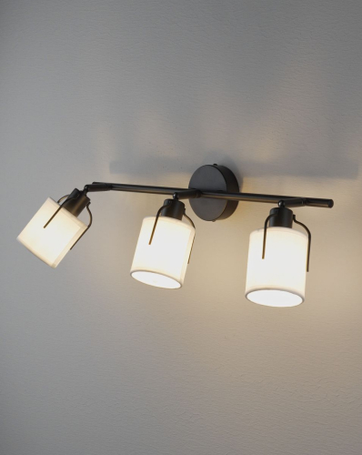 Спот Moderli Inari V11848-3C изображение в интернет-магазине Cramer Light фото 6