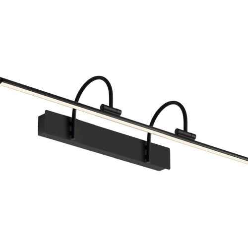 Подсветка для картин Mantra Paracuru 8917 дополнительное фото фото 2