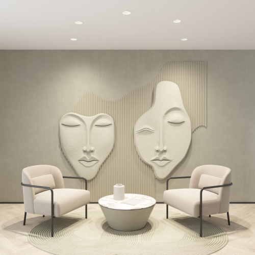 Точечный светильник Denkirs Iner DK2155-WH изображение в интернет-магазине Cramer Light фото 5