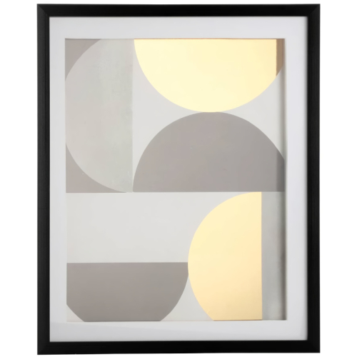 Картина Eglo Roberval 423062 изображение в интернет-магазине Cramer Light