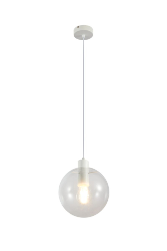 Подвесной светильник Moderli Aurora V11547-1P изображение в интернет-магазине Cramer Light