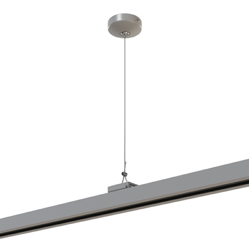 Подвес Lightstar Barra 504179 изображение в интернет-магазине Cramer Light фото 3