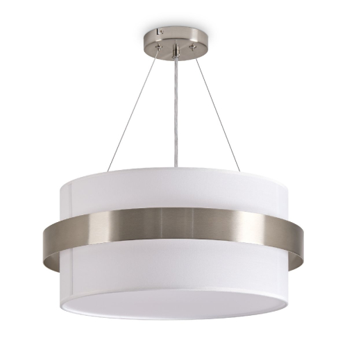 Подвесная люстра Freya Bride FR5367PL-03N изображение в интернет-магазине Cramer Light фото 2