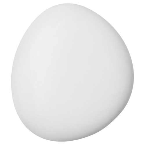 Настенно-потолочный светильник Lightstar Uovo II 807606 изображение в интернет-магазине Cramer Light