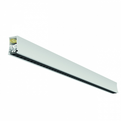 Подвесной светильник Mantra Hanok 7548 изображение в интернет-магазине Cramer Light