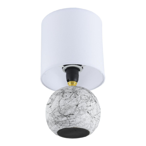 Настольная лампа Lumion County Vilana 8166/1T изображение в интернет-магазине Cramer Light фото 3