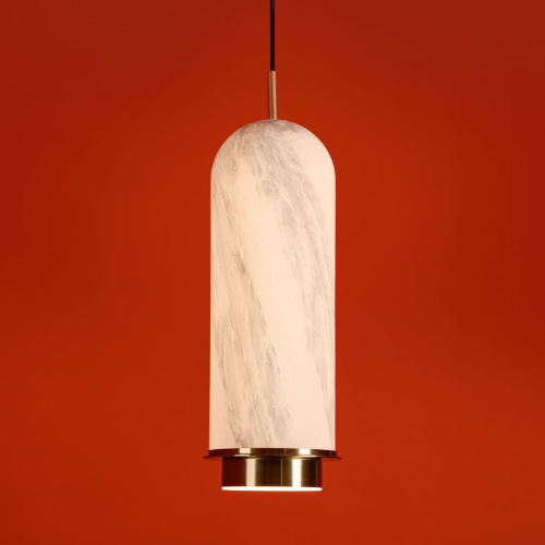 Подвесной светильник Freya Iride FR5627PL-L11BBS изображение в интернет-магазине Cramer Light фото 10