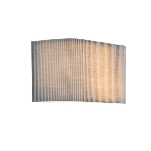 Настенный светильник Lumion Moderni Gofera 8328/2W изображение в интернет-магазине Cramer Light фото 6