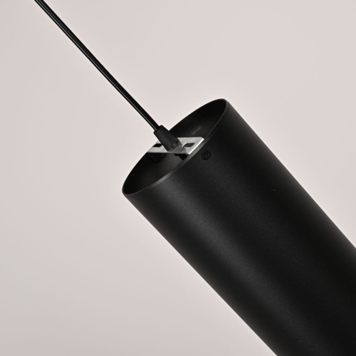 Подвесной светильник ImperiumLoft Vexa 314093-22 изображение в интернет-магазине Cramer Light фото 8