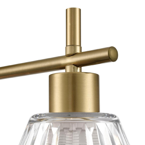 Потолочный светильник Lumion Vivian 8188/3C изображение в интернет-магазине Cramer Light фото 5