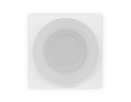 Встраиваемый светильник Ambrella Light Techno Spot TN1314 изображение в интернет-магазине Cramer Light фото 4