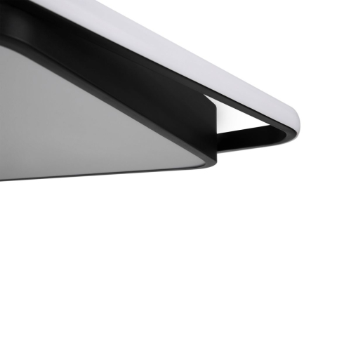 Потолочный светильник Freya Arvin FR10030CL-L88B изображение в интернет-магазине Cramer Light фото 5