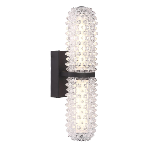 Настенный светильник ST Luce Saguaro SL6144.401.01 изображение в интернет-магазине Cramer Light фото 3