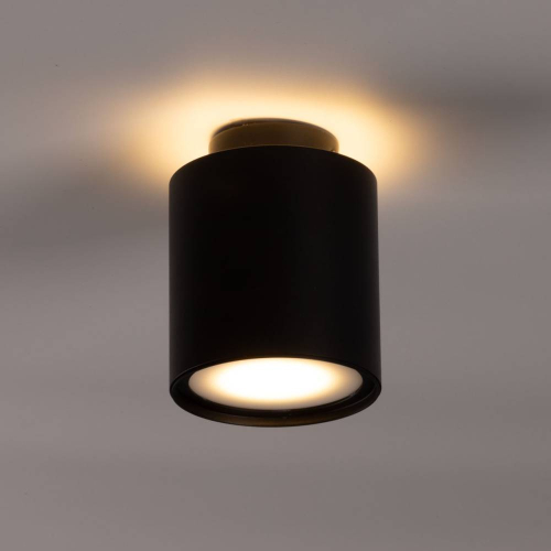 Накладной светильник De Markt Информ 851011701 изображение в интернет-магазине Cramer Light фото 2