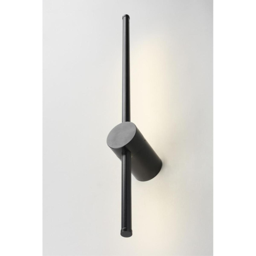 Настенный светильник Aployt Gabi APL.0123.01.07 изображение в интернет-магазине Cramer Light фото 7