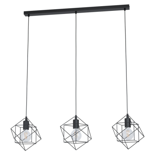 Подвесной светильник EGLO 43361 изображение в интернет-магазине Cramer Light