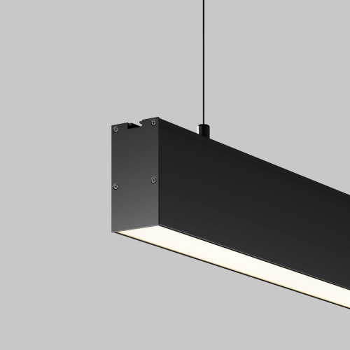 Линейный подвесной светильник Maytoni Technical LL312041 изображение в интернет-магазине Cramer Light фото 2