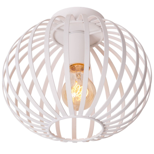 Потолочный светильник Lucide Manuela 81901/25/31 изображение в интернет-магазине Cramer Light фото 4